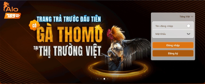 Hệ thống nhà cái Alo789 an toàn và cam kết bảo mật thông tin tốt nhất