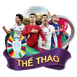 the-thao