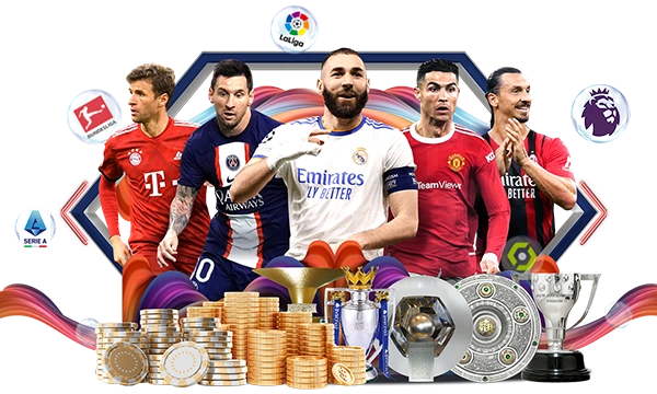 123b-khuyen-mai-the-thao