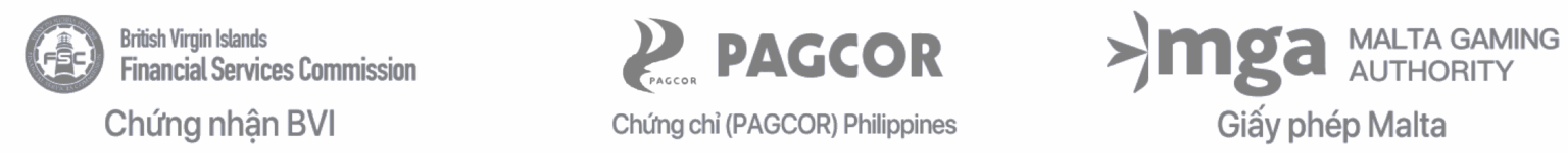 giấy phép chứng nhận 123b