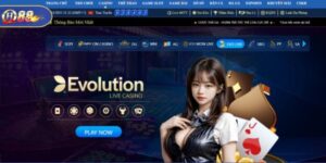 Vì sao cần cập nhật thường xuyên QH88 link mới?